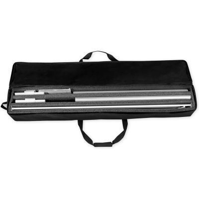 LUMIX XL-Extend 85, Tasche